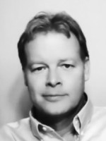Steve Brock