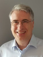Stefan Brock