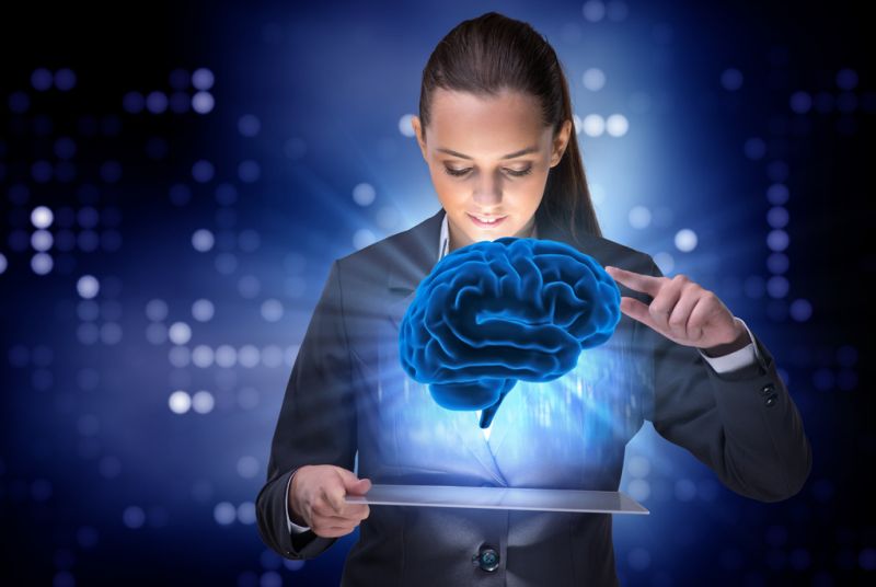 Evropsk komise podpo vzkum etick uml inteligence na VUT