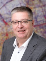 Edwin Weijdema