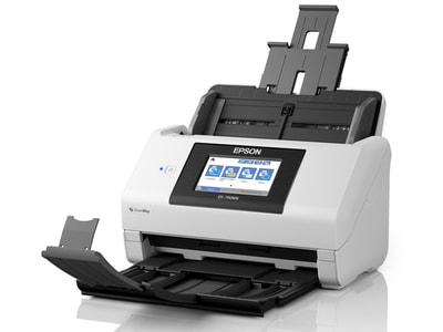 Epson