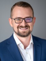 Jaroslav Menk