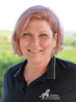 Marie Baranov