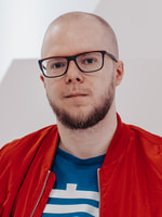Ondřej Pohl