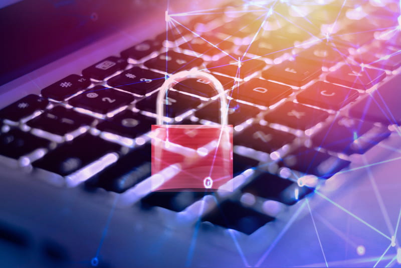 Bezpenostn tm KERNUN CSIRT nabz sdlen databze kybernetickch hrozeb vR