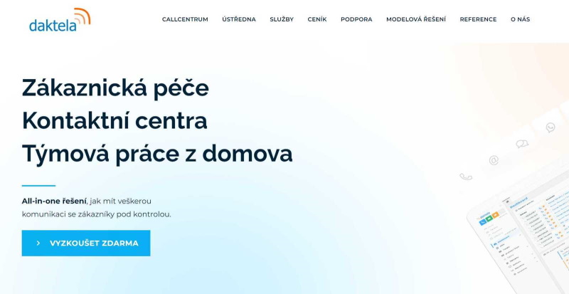 Chytr karantna nov pomh ukrajinskm uprchlkm