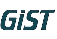 GiST
