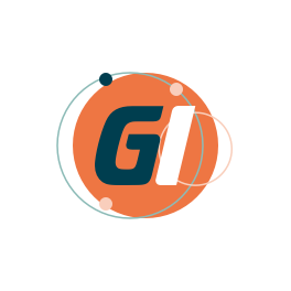 GiST