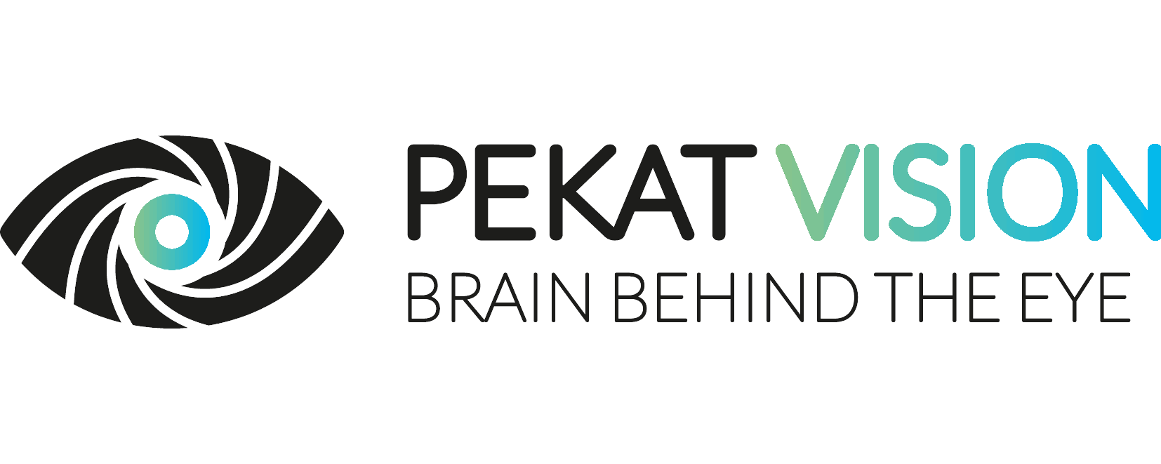 PEKAT VISION