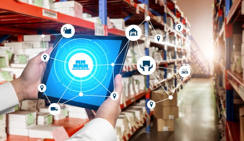Internet vc pin nov monosti i zjednoduen tak do logistiky