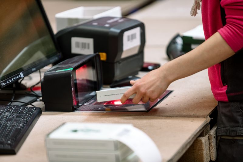Bez digitalizace se logistika neobejde, ale inovace nesm jt na kor zkaznka
