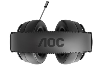 AOC GH200