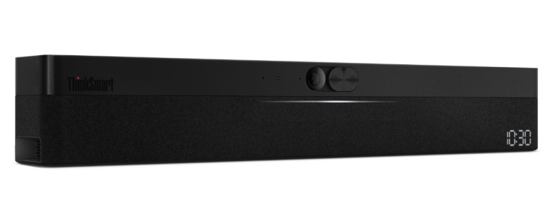 Lenovo ThinkSmart One