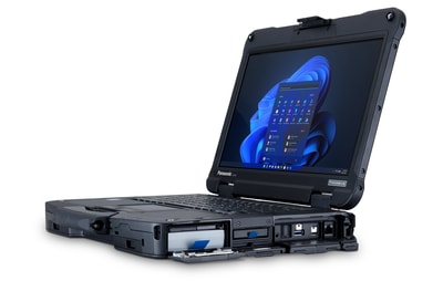 TOUGHBOOK 40