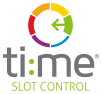 Time Slot Control