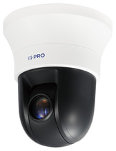 i-PRO