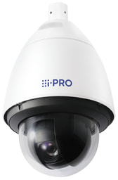 i-PRO