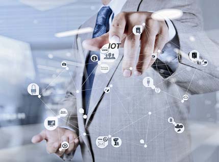 Vyuit internetu vc pro digitalizaci va obce