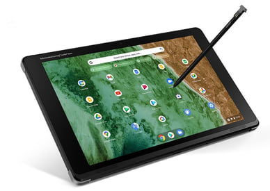 Acer Chromebook Tab 510