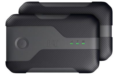 Cat Q10