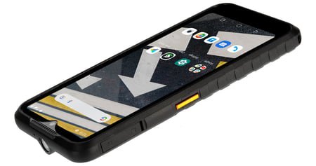 Cat S53