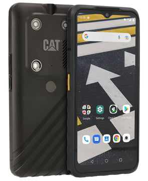 Cat S53