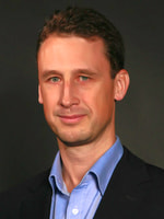 Karel Krm
