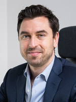 Ondřej Svoboda