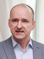 Ondřej Valvoda