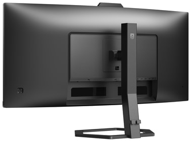 Philips 34E1C5600HE