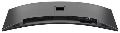 Philips 498P9Z