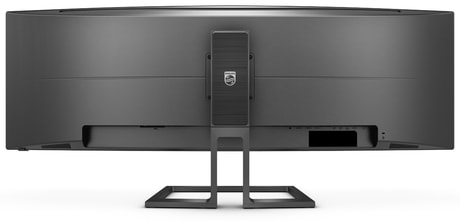 Philips 498P9Z
