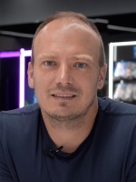Radoslav Jonk