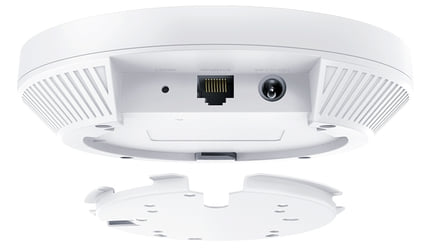 TP-Link EAP653