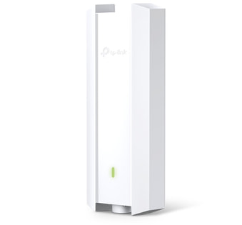 TP-Link EAP610-Outdoor