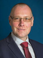 Tom Babka