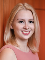 Zuzana Kubkov