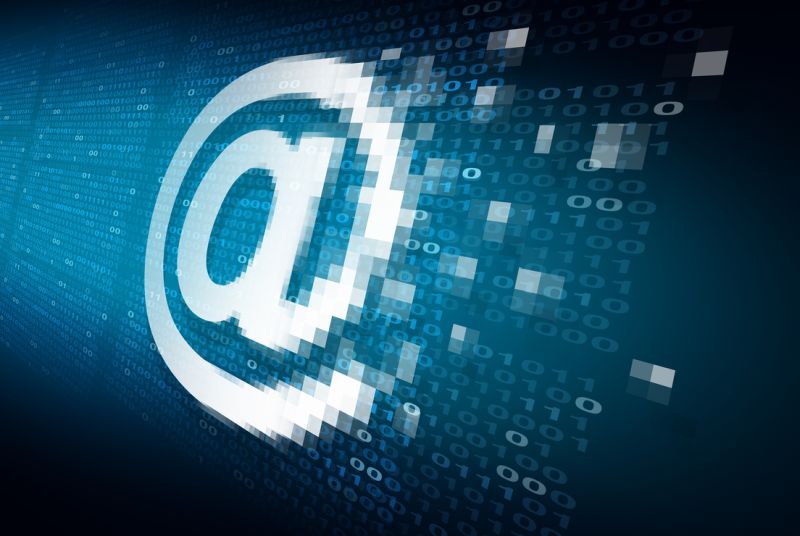 Pro české i slovenské firmy je prioritou zabezpečení e-mailu