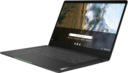 Lenovo IdeaPad 5i