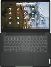 Lenovo IdeaPad 5i