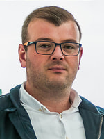 Luk Kuera