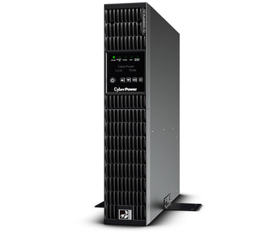 OL1000ERTXL2U