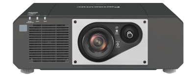 Panasonic PT-FRQ60
