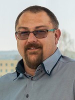Pavel Pbl