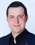 Petr uda