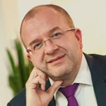 Petr lajchrt