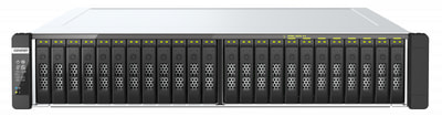TDS-h2489FU