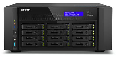 TS-h1290FX