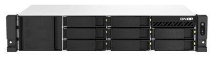 QNAP TS-873AeU