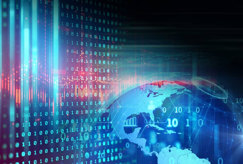 Vro toku WannaCry je pipomenutm hrozby ransomwaru